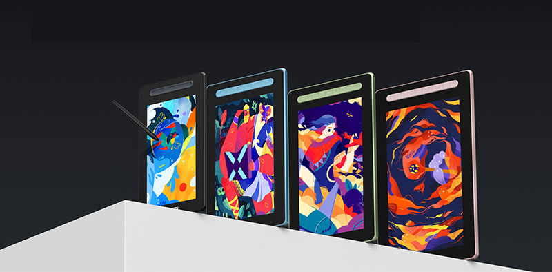XPPen-artist-2nd-Gen.jpg