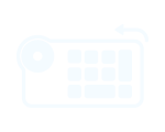 4-direction Programmable