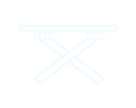 Scissor Switch