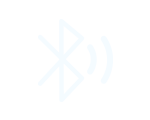 Bluetooth 5.0