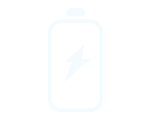 1000mAh Battery