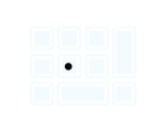 Touch-typing Friendly