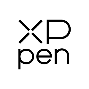 (c) Xp-pen.com