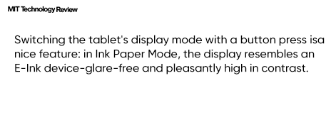 Review 1