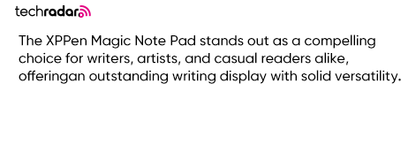 Review 2