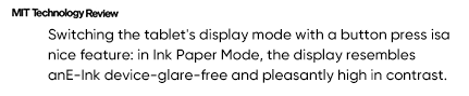 Review 2