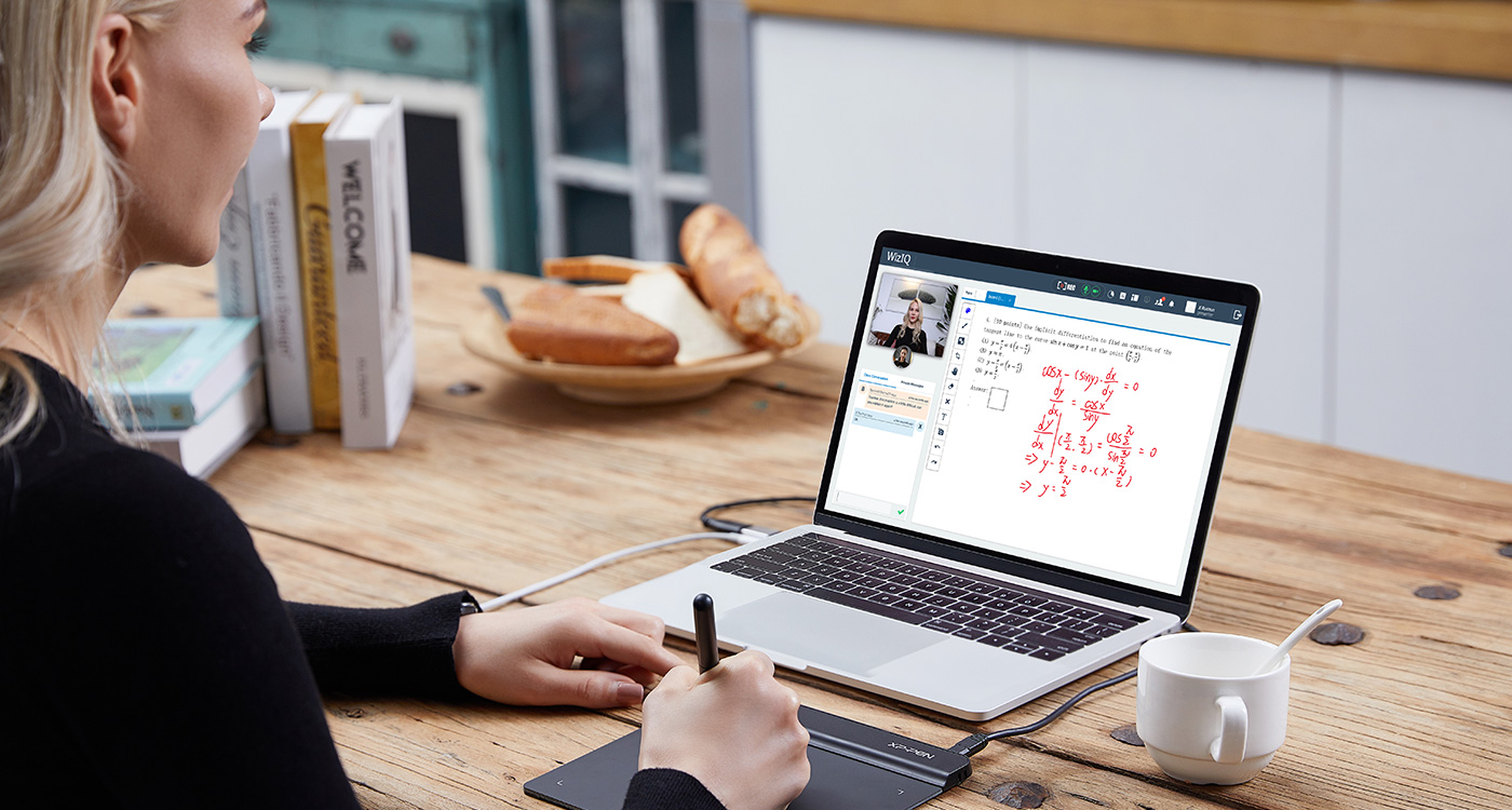 Можно дистанционные курсы. Графический планшет для учебы. Графический планшет для репетитора. Графический планшет для учебы в школе. Графический планшет для репетитора математики.