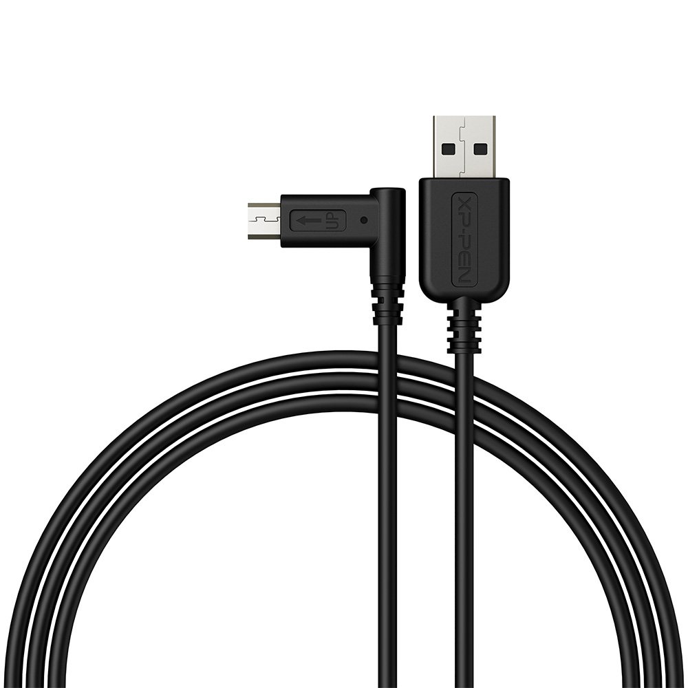 

USB Cable for Star06