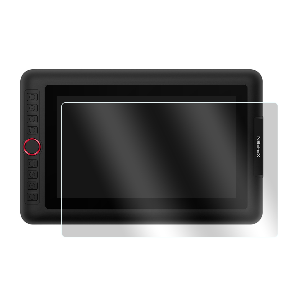 Paperlike screen protector for Artist 12 Pro (Pack of 2) XPPen US