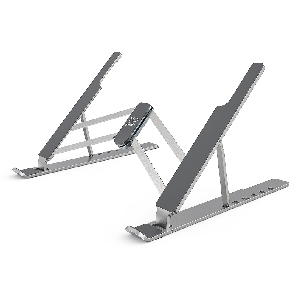 

ACS05 Adjustable Display Stand