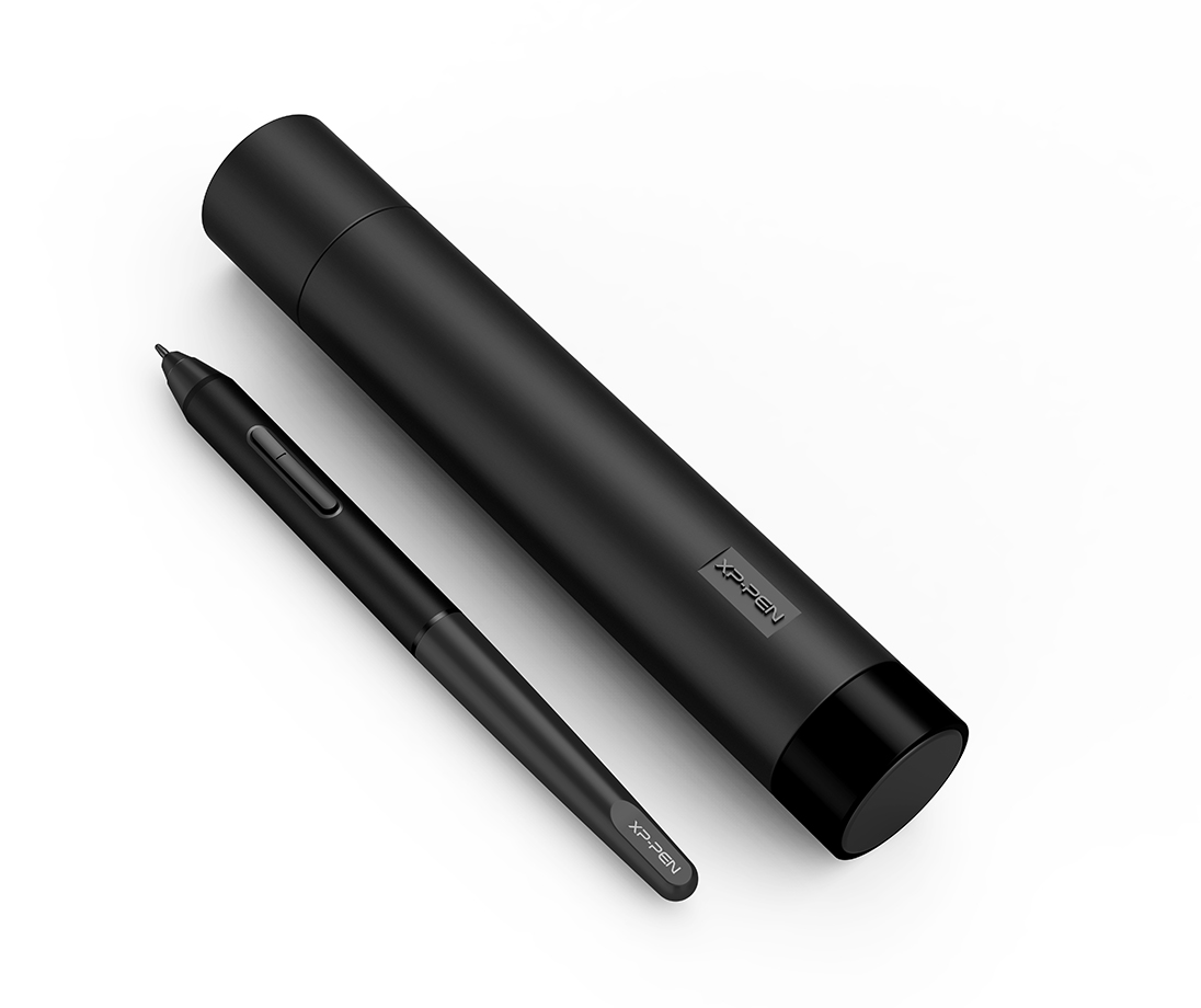 Artist 24 Pen Display Tablet XPPen US Official Store