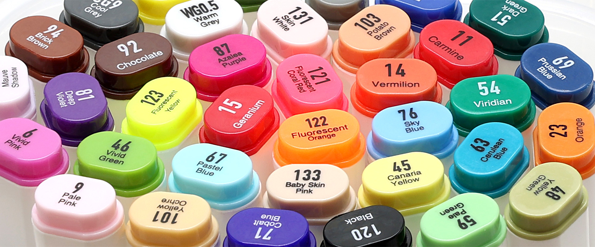 XPPen Marker XPPen US Official Store