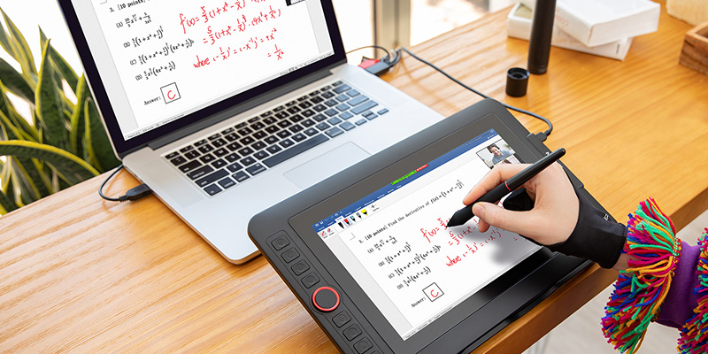 Buy Drawing Tablet at Best Price Online in USA
